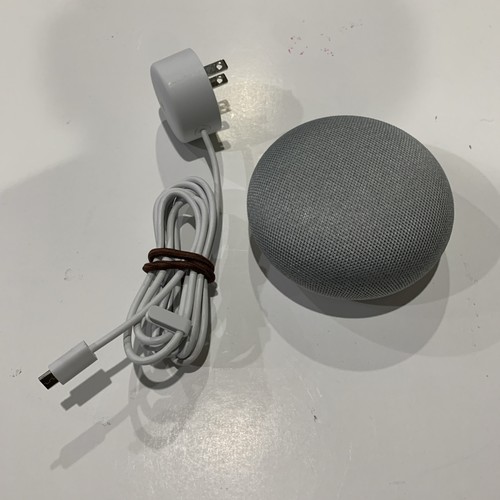Google home mini - home,