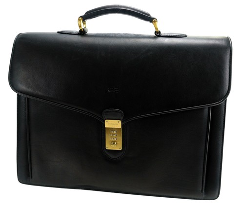 Autentica balenciaga valigetta - autentica,