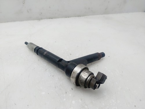 8973138613 iniettore opel - 8973138613,