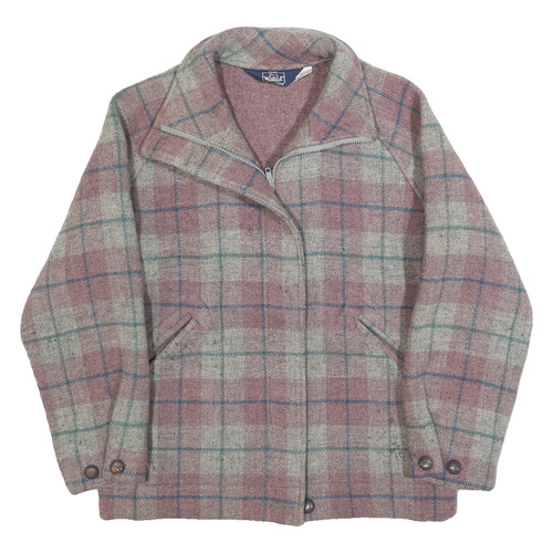 Giacca donna woolrich rosa - giacca, e