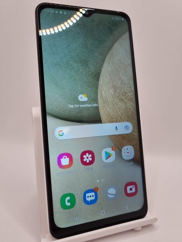 Smartphone android samsung - smartphone,