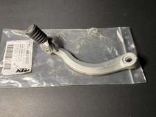 Ktm 690 Shift Lever Oem