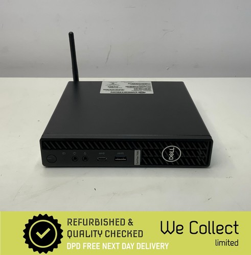 Dell optiplex 7080 10500t - dell,