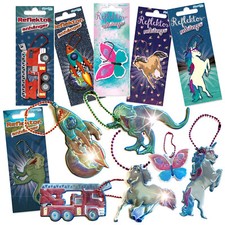 RIFLETTORE - Riflettore