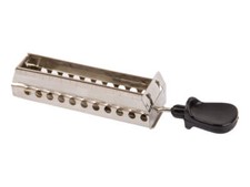 Wilesco 01575 Scorrevole