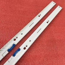Striscia led per - per, samsung