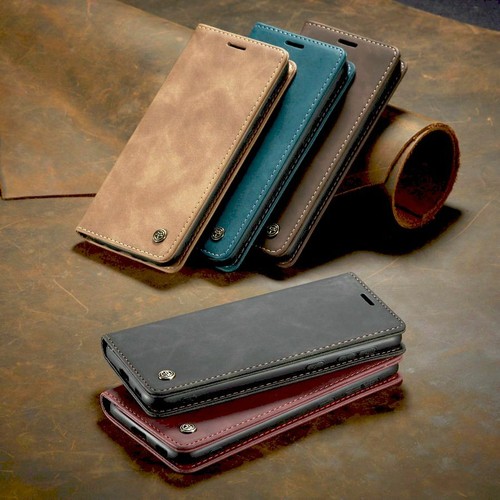 Custodia per xiaomi 10t - xiaomi, 12