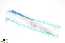 RICAMBIO LAVASTOVIGLIE CANDY