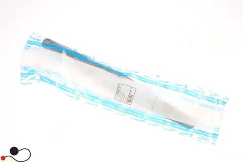 Ricambio lavastoviglie candy - ricambio,