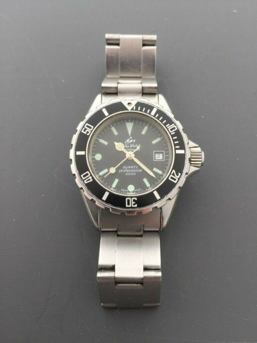 Philip watch caribbean - philip,