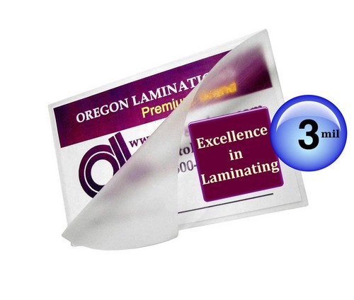 Sacchetti laminazione a3 - sacchetti, di