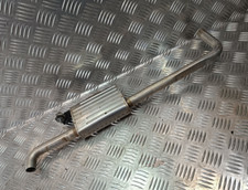 Porsche Cayenne S 92A