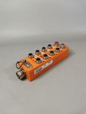 Lumberg 0970 PSL 111