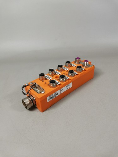 Lumberg 0970 psl - psl, 111
