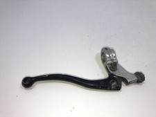 Supporto Leva Frizione Honda Cr 125 R 2003 2004 Levetta