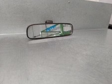 76400SEA024 specchietto retrovisore interno per HONDA CIVIC BERLINA 5 (FK) 2.2