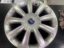 51771744 @ Cerchio in lega