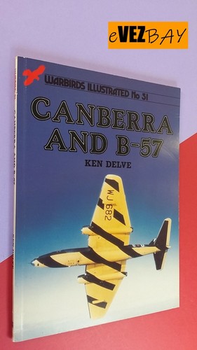 Warbirds illustrated - warbirds, n