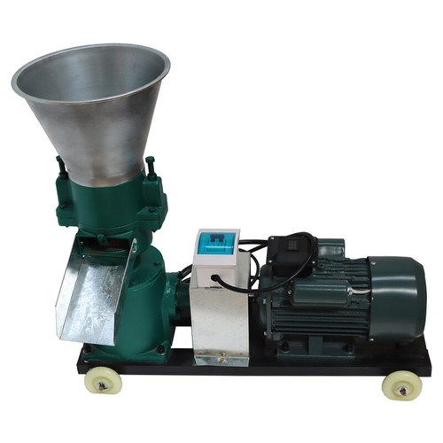 Intbuying 220v 3mm - intbuying®,