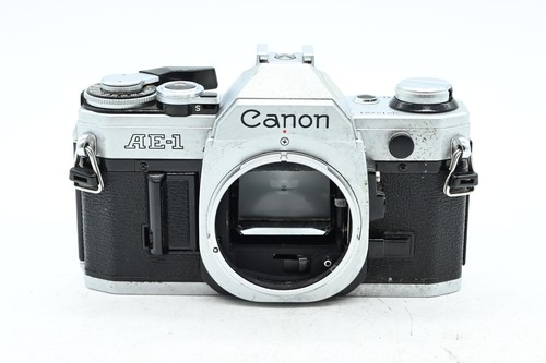 Corpo fotocamera reflex