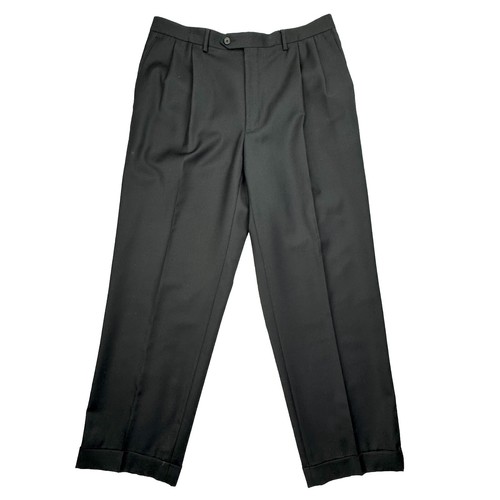 Santorelli vestito pantalone - vestito,