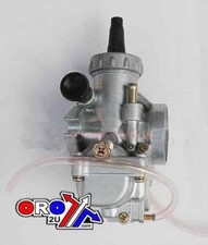 ASSEMBLAGGIO CARBURATORE KTM