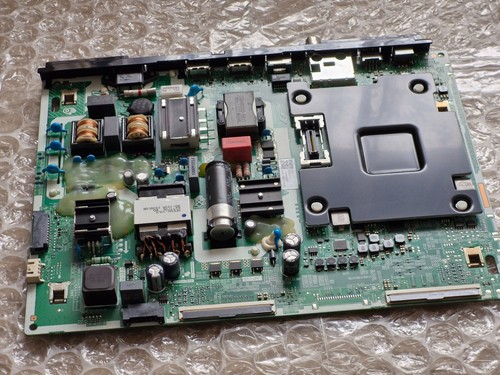 Samsung led smart tv - led,