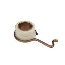 Vite senza fine adattabile per