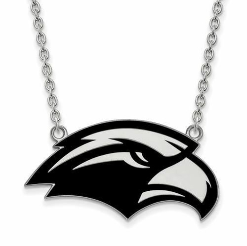Collana univ southern - univ, of