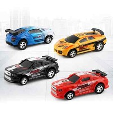 MINI AUTO