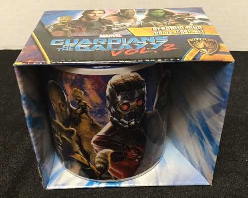 Marvel guardiani della - marvel,