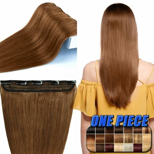 Elailite extension capelli - extension,