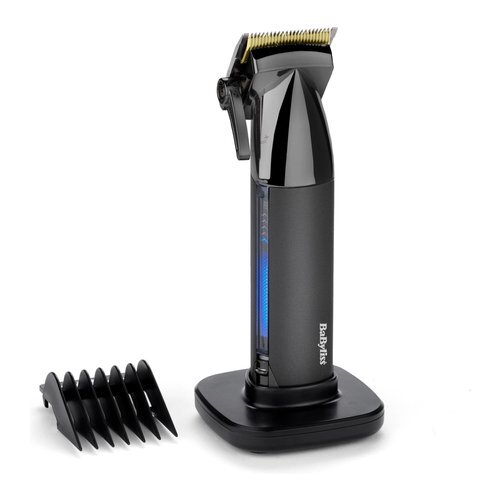 Babyliss taglia capelli - taglia, super