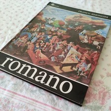 Franco Simongini - Daniela Romano - Opere - Italarte Editrice - 