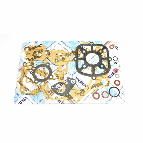 Serie guarnizioni motore - guarnizioni,