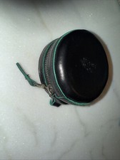 Custodia maglietta golf - , in