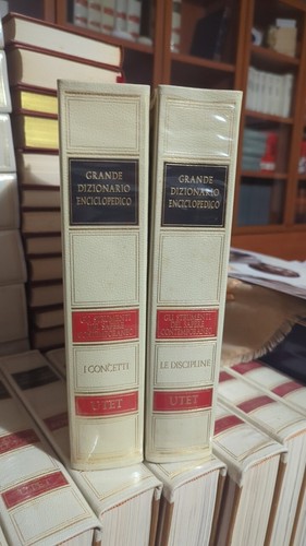 Grande dizionario - grande,