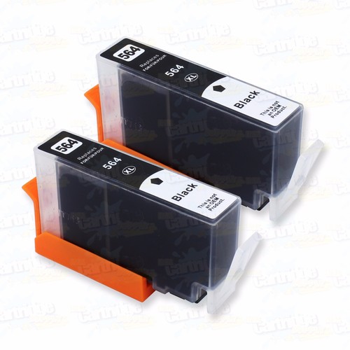 Confezioni 564xl cartuccia - 2,