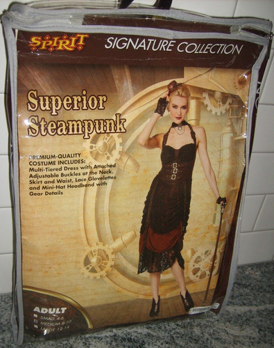 Costume cosplay halloween - costume,