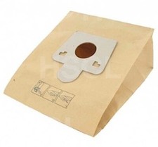 Sacchetti per moulinex aej - 5,