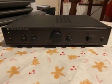 (18) Amplificatore audio