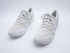 Asics gel lyte iii sneakers - asics, gel-lyte