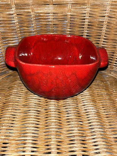 Ceramiche alfa ciotola - ceramiche,