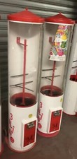 Pezzi distributore - 2,