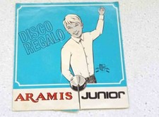 ENRICO SIMONETTI  GIOVANNINO