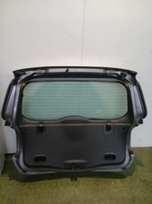 901005417R portellone