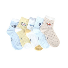 Calze bambino primavera - calze, e