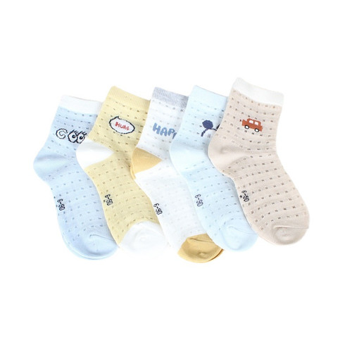 Calze bambino primavera - bambino,