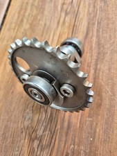 Albero a camme Husaberg 650