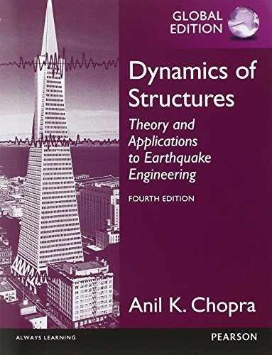 Dynamics structures - of,